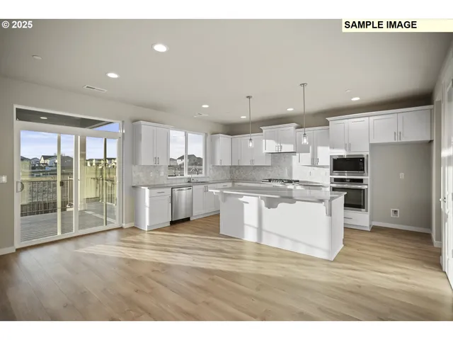 $665,960 | 2248 Ash Street, Unit LOT 19, Woodland, WA 98674