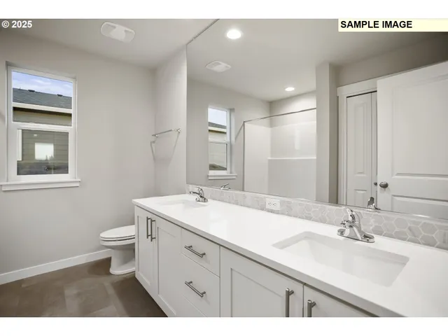 $665,960 | 2248 Ash Street, Unit LOT 19, Woodland, WA 98674