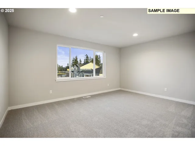 $665,960 | 2248 Ash Street, Unit LOT 19, Woodland, WA 98674