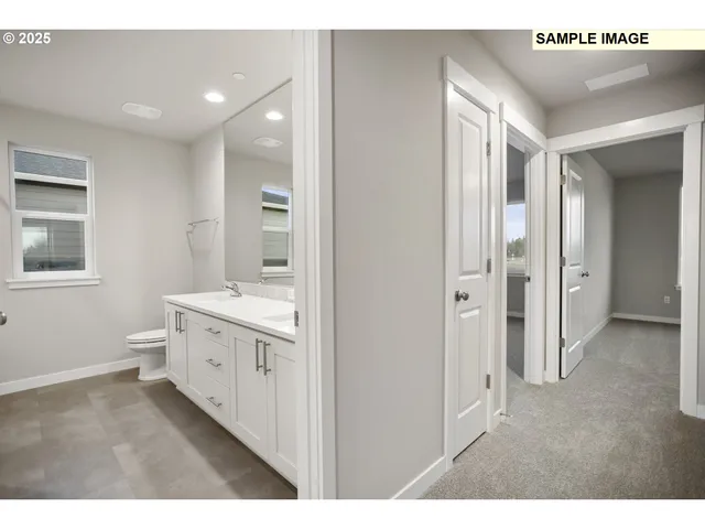 $665,960 | 2248 Ash Street, Unit LOT 19, Woodland, WA 98674