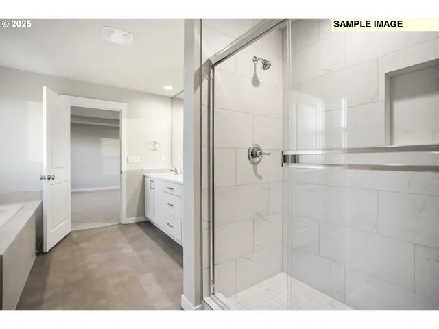 $665,960 | 2248 Ash Street, Unit LOT 19, Woodland, WA 98674