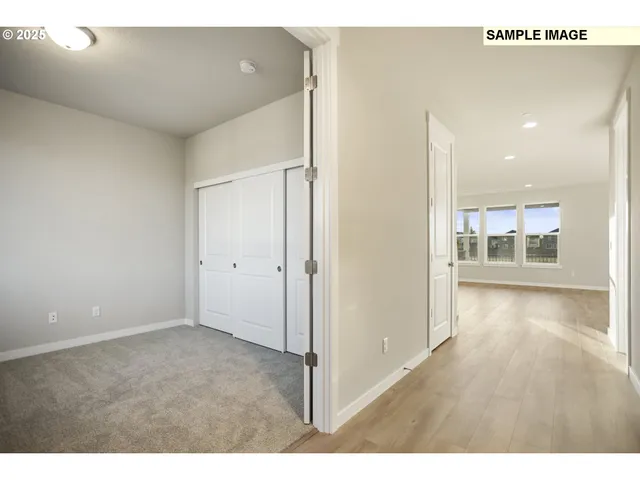 $665,960 | 2248 Ash Street, Unit LOT 19, Woodland, WA 98674