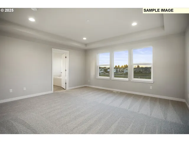 $665,960 | 2248 Ash Street, Unit LOT 19, Woodland, WA 98674