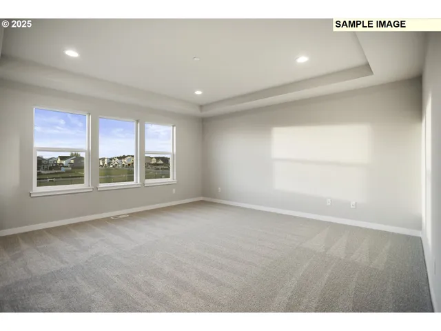 $665,960 | 2248 Ash Street, Unit LOT 19, Woodland, WA 98674