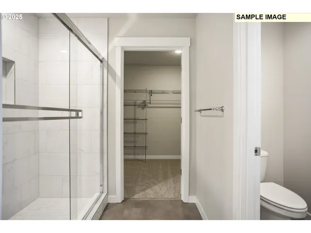 $665,960 | 2248 Ash Street, Unit LOT 19, Woodland, WA 98674