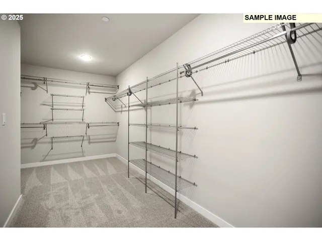 $665,960 | 2248 Ash Street, Unit LOT 19, Woodland, WA 98674