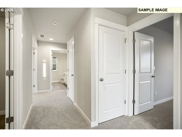 $665,960 | 2248 Ash Street, Unit LOT 19, Woodland, WA 98674