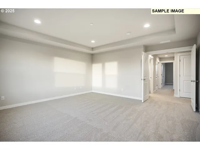 $665,960 | 2248 Ash Street, Unit LOT 19, Woodland, WA 98674