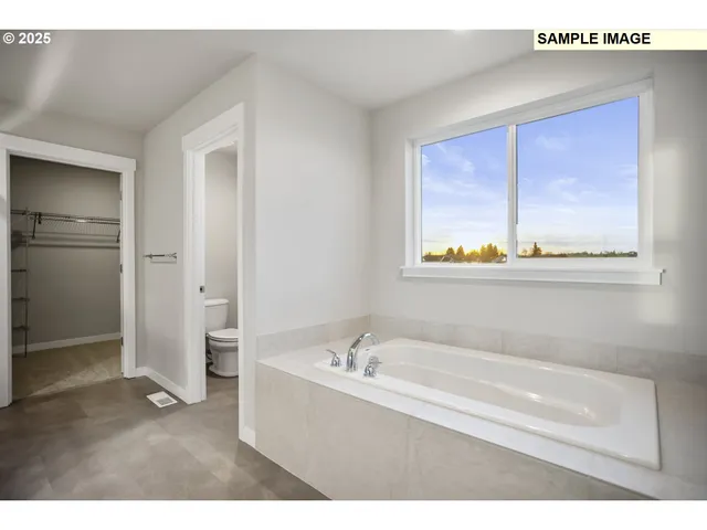 $665,960 | 2248 Ash Street, Unit LOT 19, Woodland, WA 98674