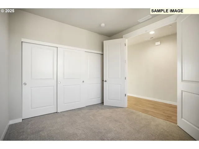 $665,960 | 2248 Ash Street, Unit LOT 19, Woodland, WA 98674