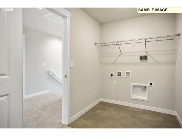 $665,960 | 2248 Ash Street, Unit LOT 19, Woodland, WA 98674