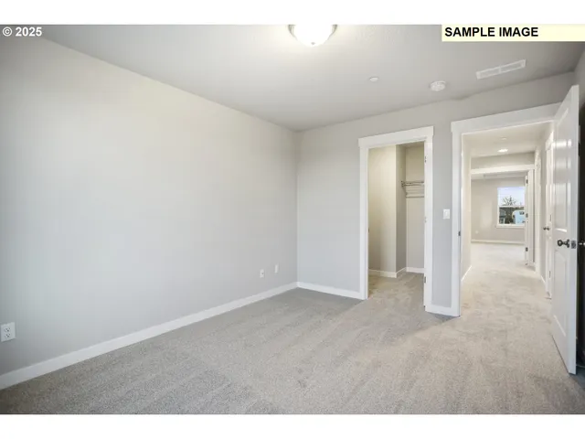 $665,960 | 2248 Ash Street, Unit LOT 19, Woodland, WA 98674