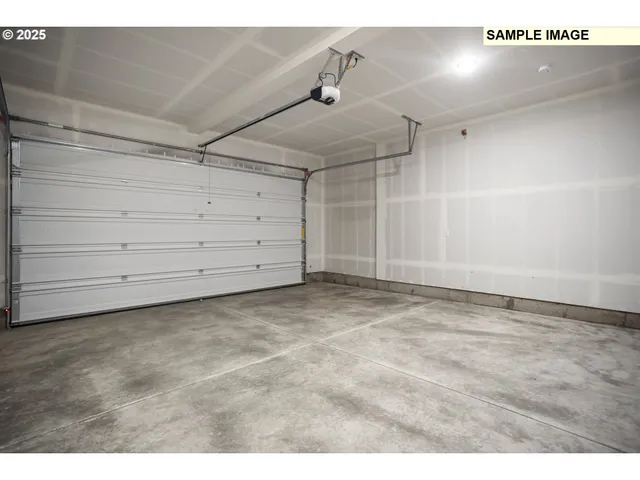 $665,960 | 2248 Ash Street, Unit LOT 19, Woodland, WA 98674