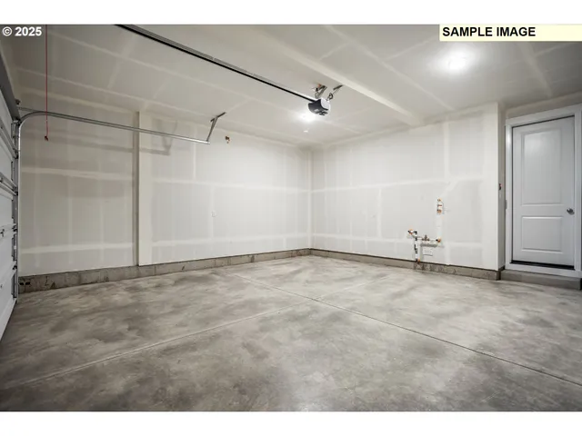 $665,960 | 2248 Ash Street, Unit LOT 19, Woodland, WA 98674