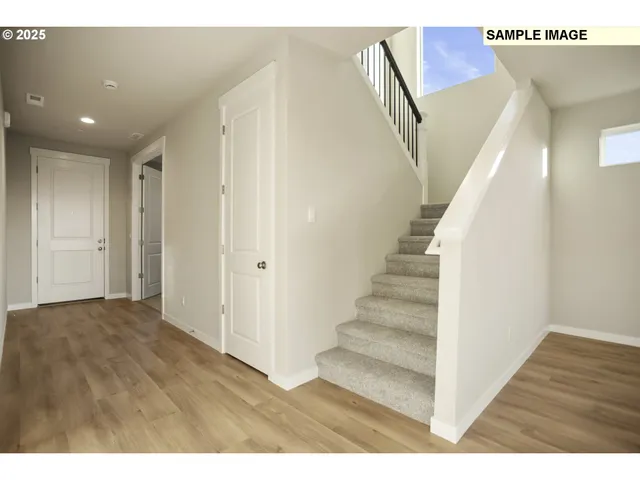 $665,960 | 2248 Ash Street, Unit LOT 19, Woodland, WA 98674