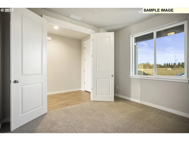 $665,960 | 2248 Ash Street, Unit LOT 19, Woodland, WA 98674