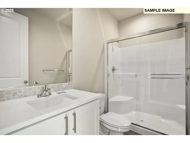 $665,960 | 2248 Ash Street, Unit LOT 19, Woodland, WA 98674