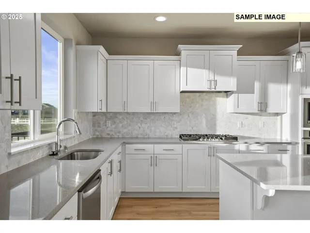 $665,960 | 2248 Ash Street, Unit LOT 19, Woodland, WA 98674