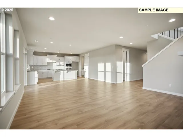 $665,960 | 2248 Ash Street, Unit LOT 19, Woodland, WA 98674