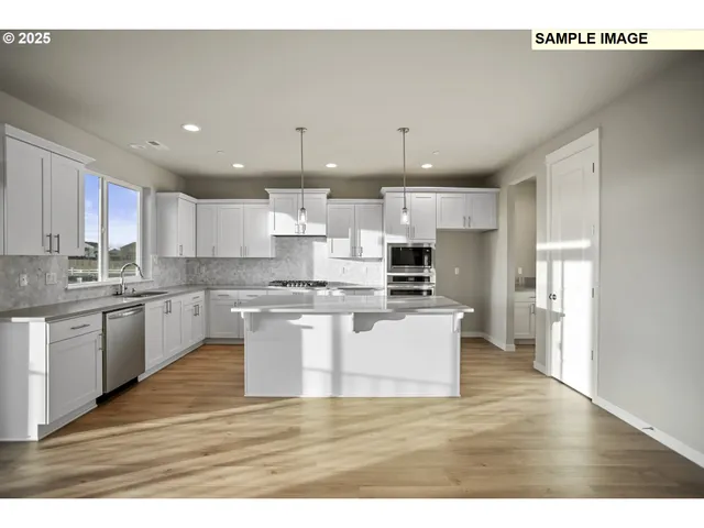 $665,960 | 2248 Ash Street, Unit LOT 19, Woodland, WA 98674