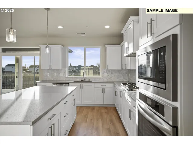 $665,960 | 2248 Ash Street, Unit LOT 19, Woodland, WA 98674