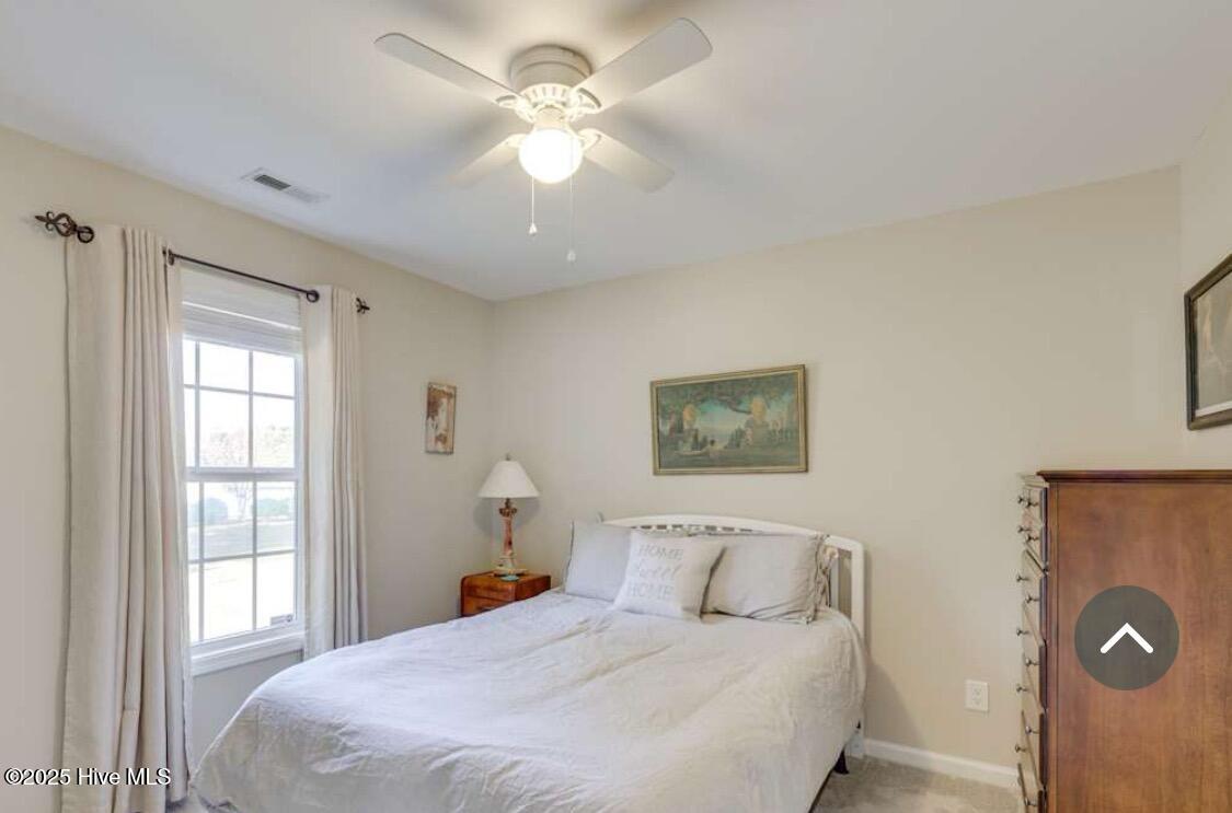 825 St Matthews Road Erwin, NC 28339 - Photo 19 of 21 image12