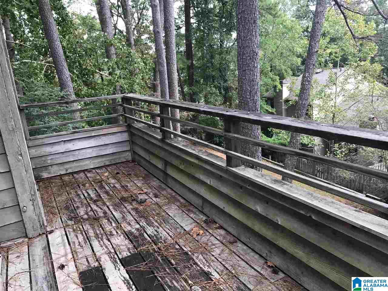 2425 Dove Place, Unit 2425 Birmingham, AL 35216 - Photo 28 of 30