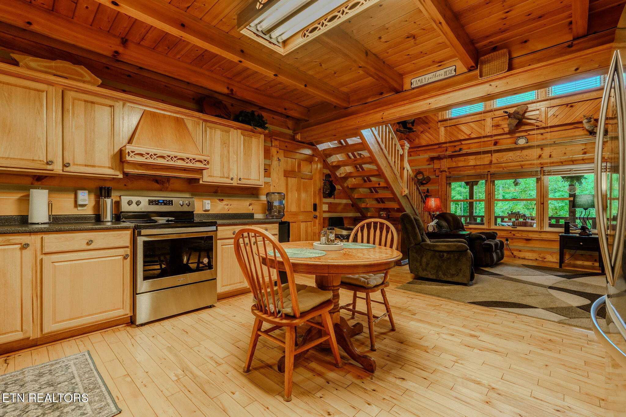 2120 Mt Pleasant Road Vonore, TN 37885 - Photo 16 of 49 17-web-or-mls-_DSC9442-HDR