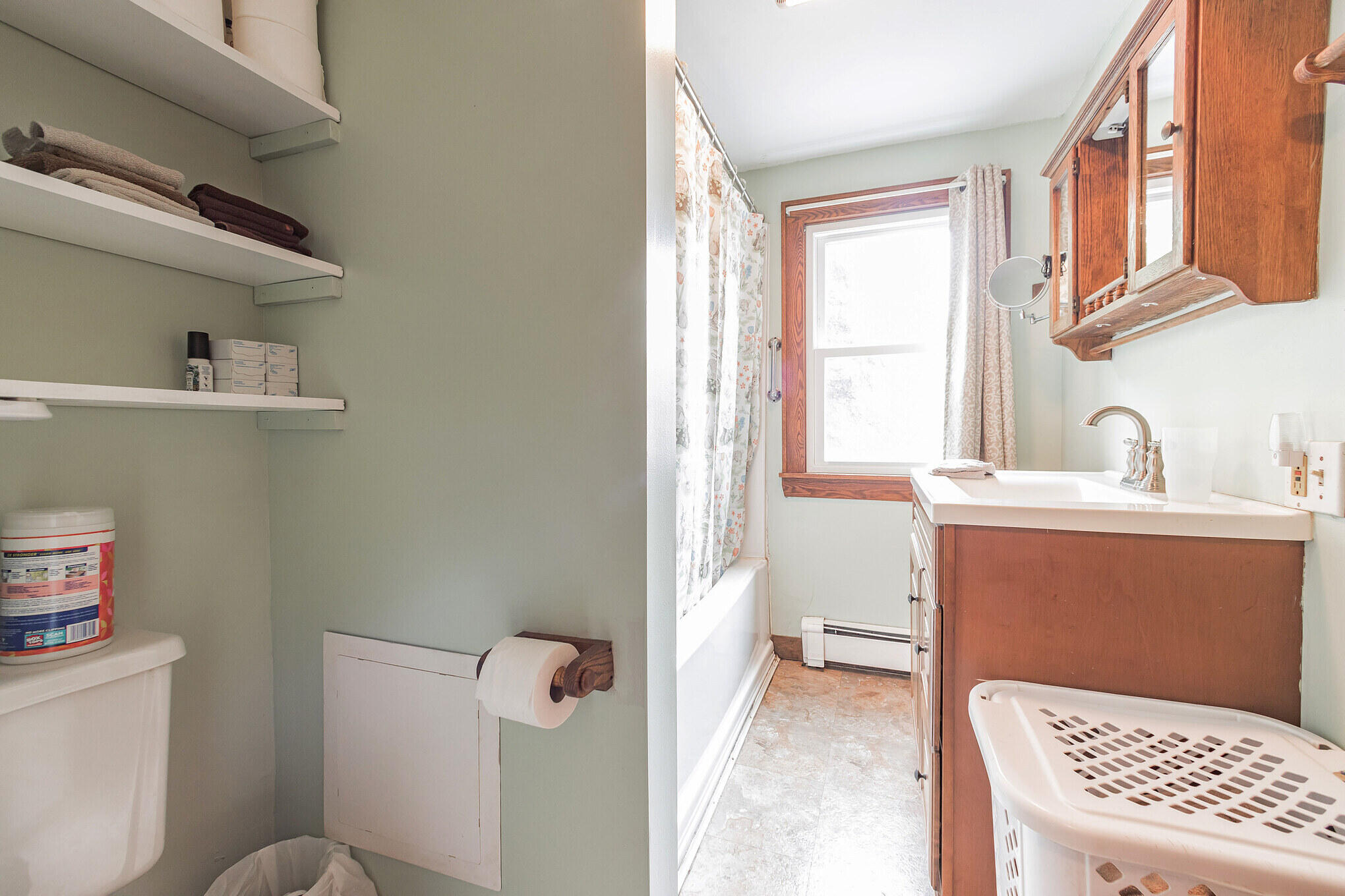 17 Roles Street Springvale, ME 04083 - Photo 23 of 30 B70A9975-11235919