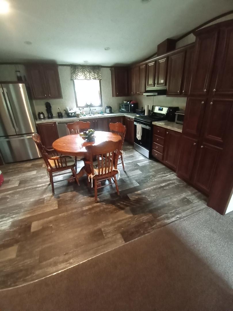 110 Wing Road South China, ME 04358 - Photo 5 of 12 Ballard pic 6