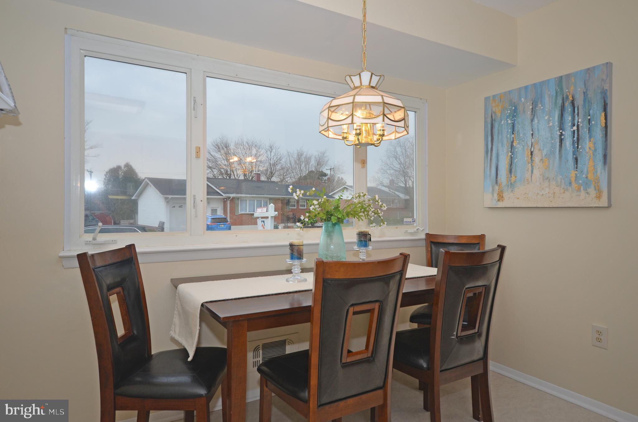9662 Dundawan Road Baltimore, MD 21236 - Photo 14 of 50