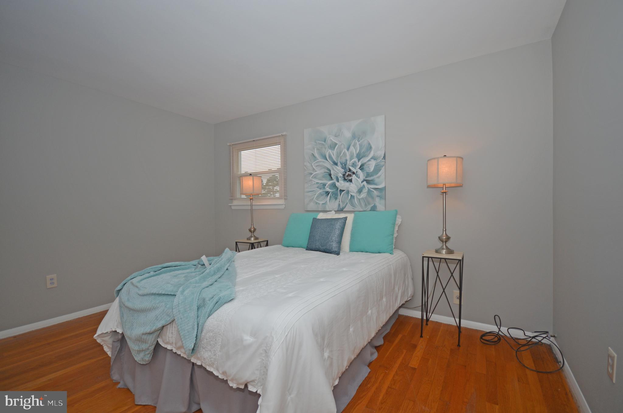 9662 Dundawan Road Baltimore, MD 21236 - Photo 21 of 50