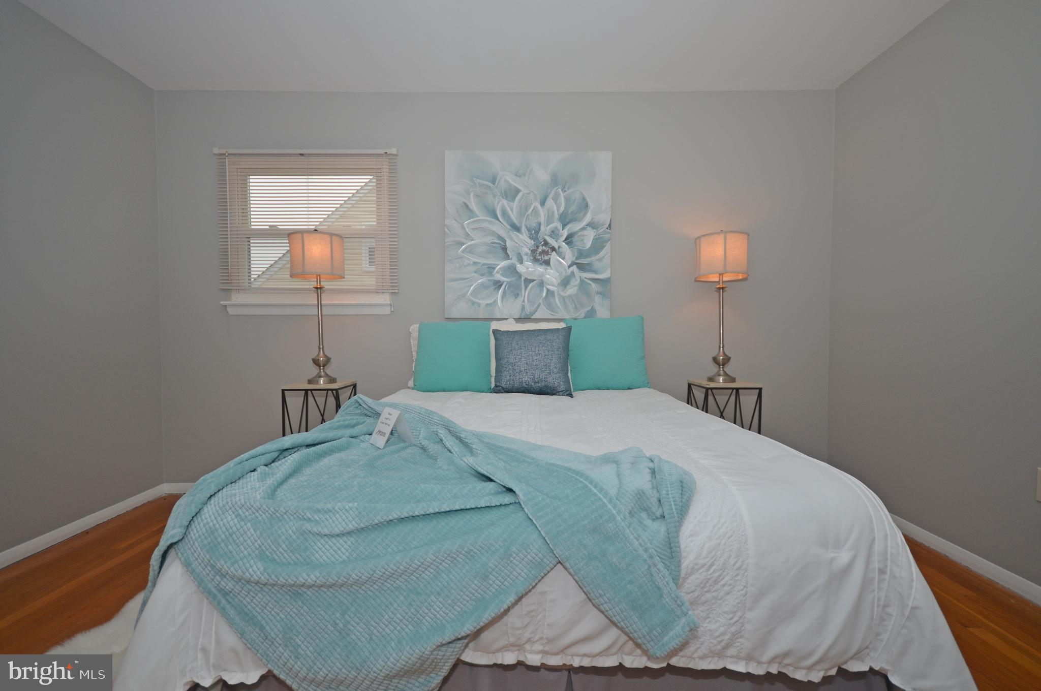 9662 Dundawan Road Baltimore, MD 21236 - Photo 22 of 50