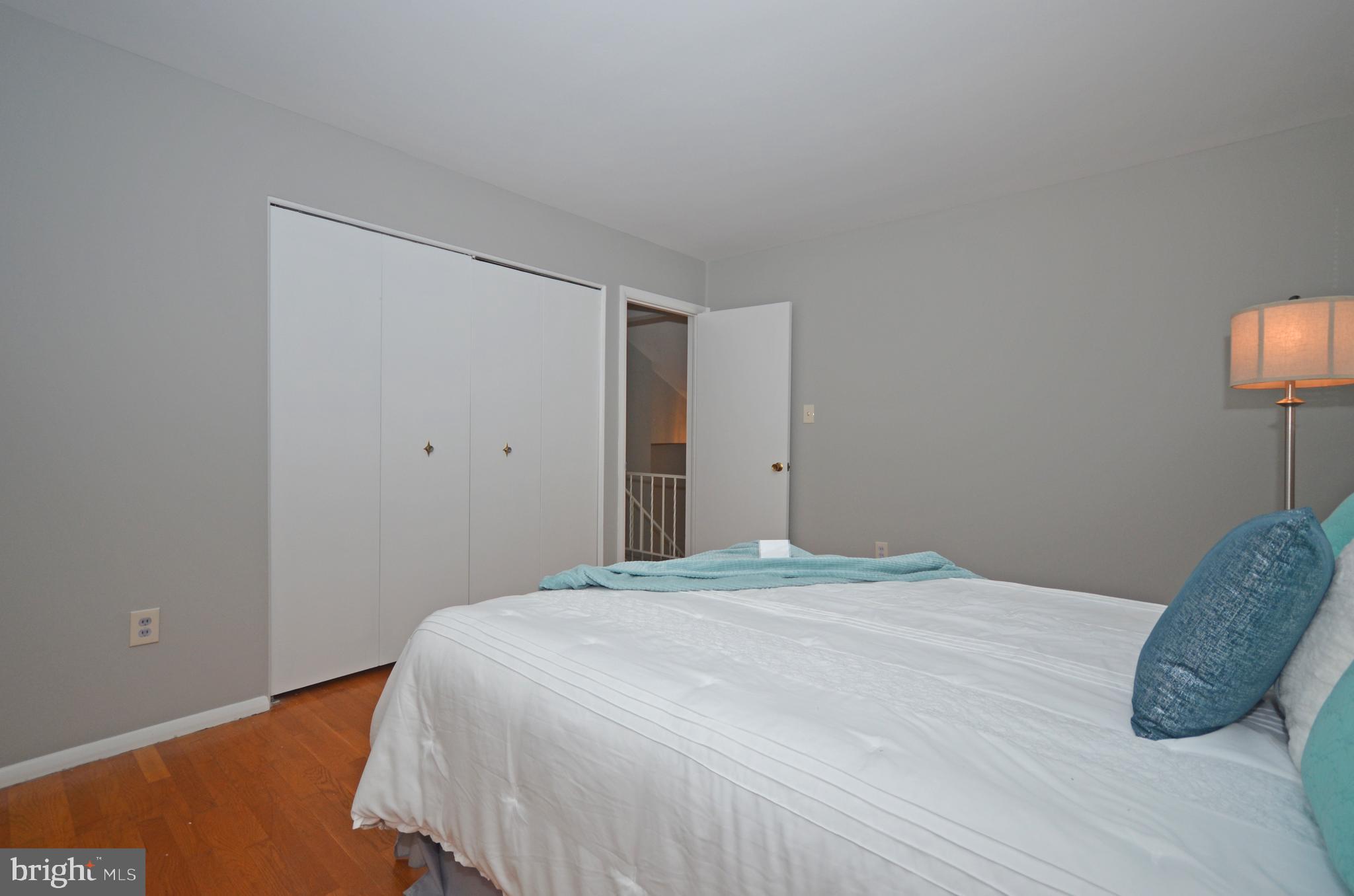 9662 Dundawan Road Baltimore, MD 21236 - Photo 23 of 50