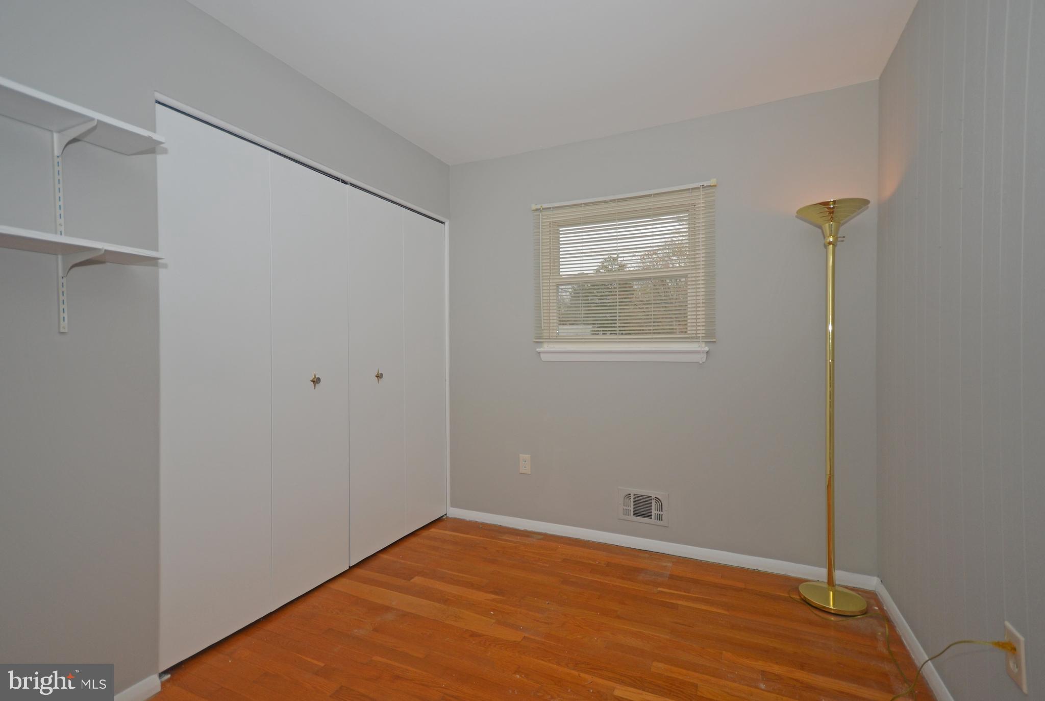 9662 Dundawan Road Baltimore, MD 21236 - Photo 24 of 50 Bedroom 2