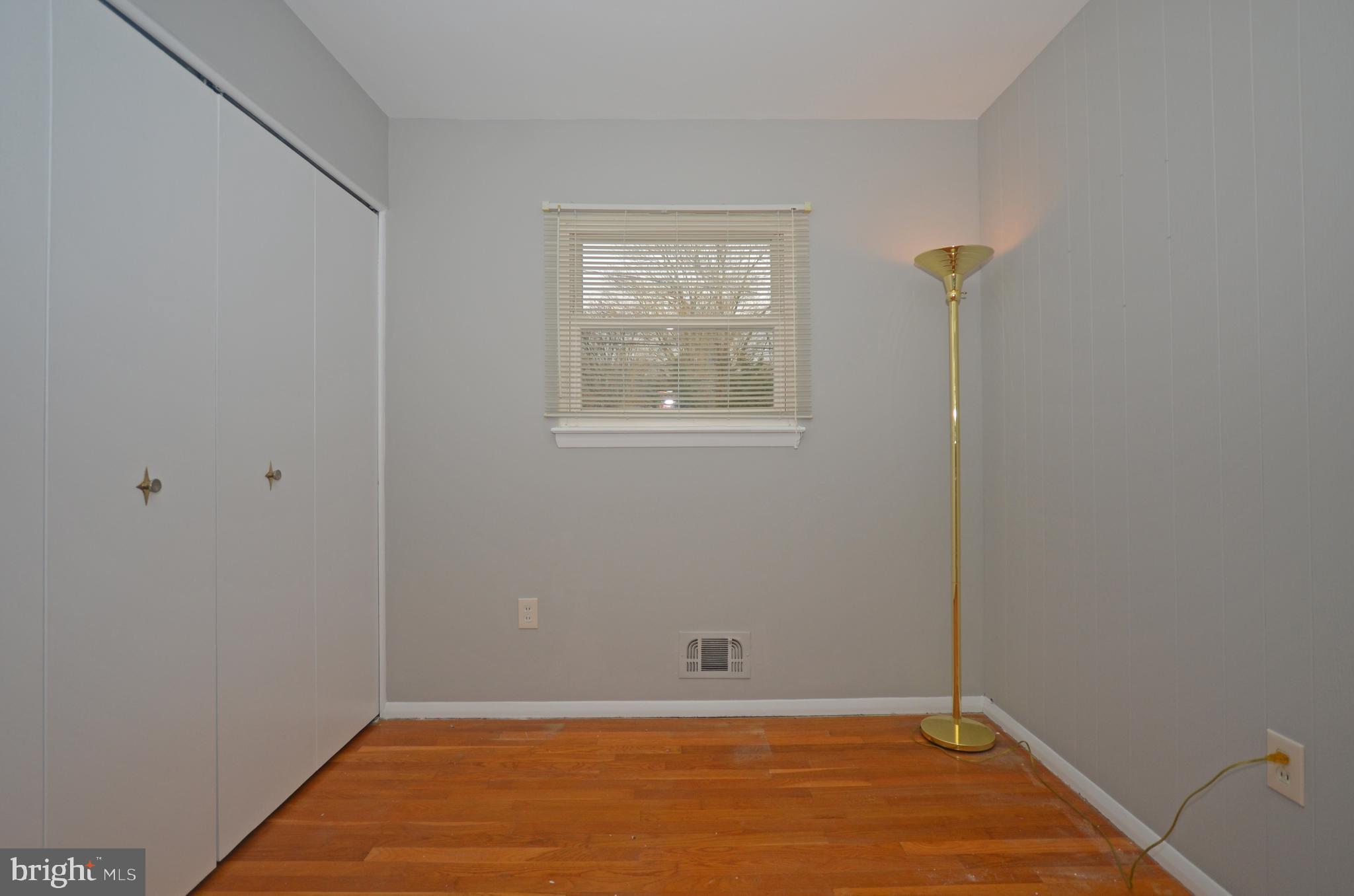 9662 Dundawan Road Baltimore, MD 21236 - Photo 25 of 50 Large closet with built ins