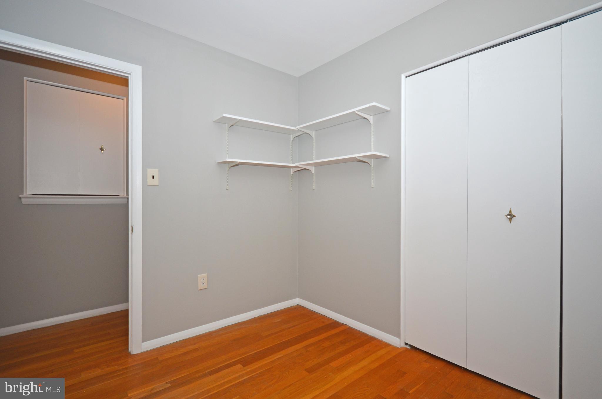 9662 Dundawan Road Baltimore, MD 21236 - Photo 26 of 50