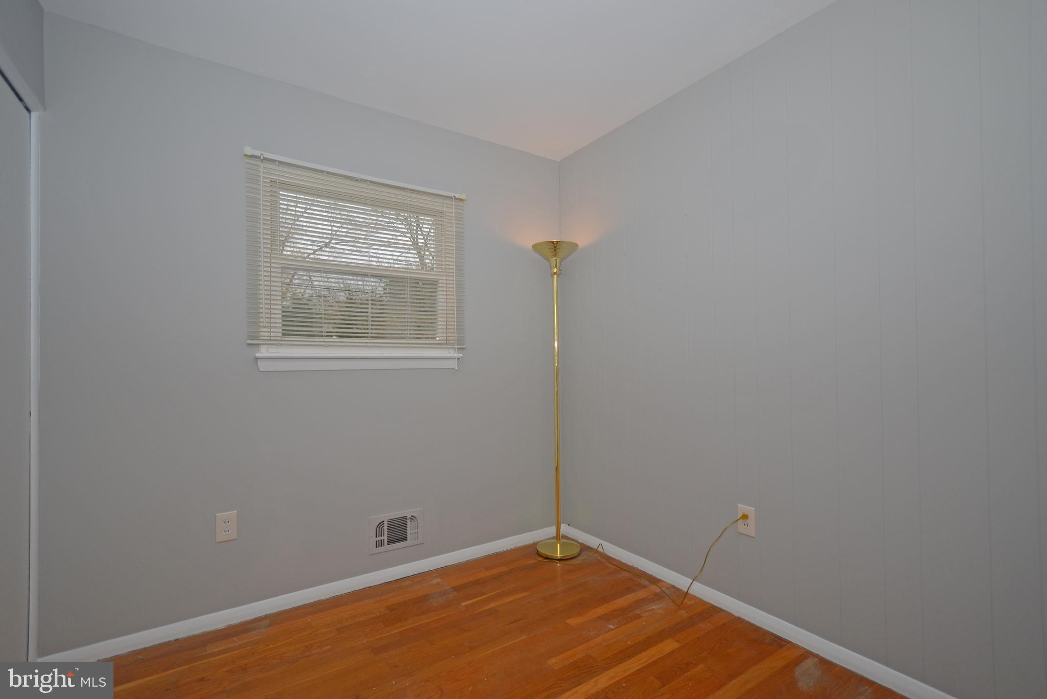 9662 Dundawan Road Baltimore, MD 21236 - Photo 27 of 50