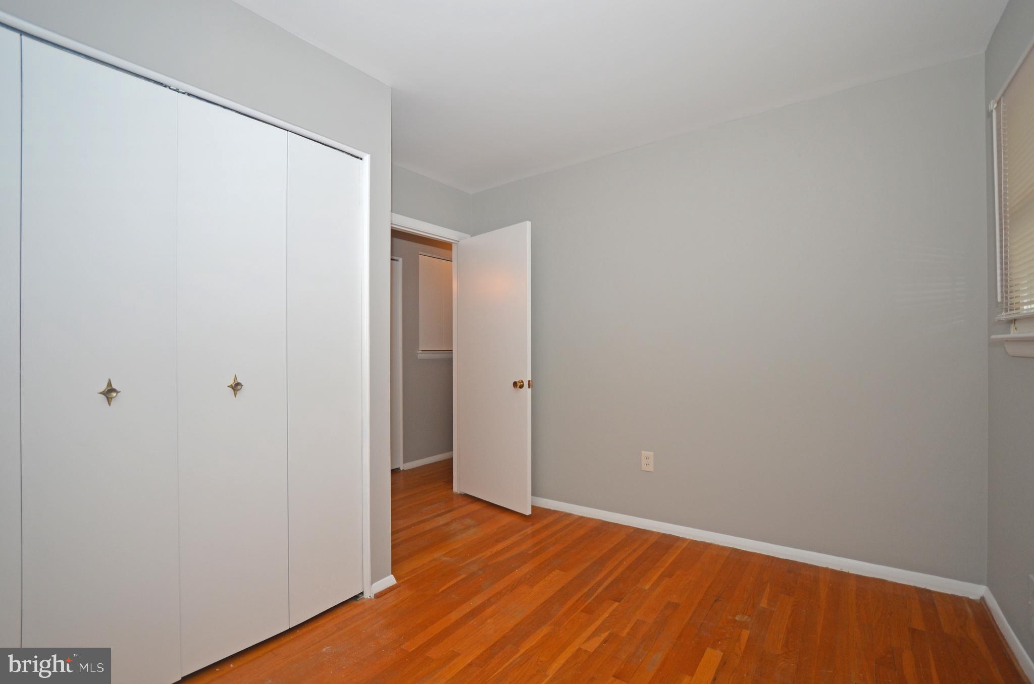 9662 Dundawan Road Baltimore, MD 21236 - Photo 28 of 50 Bedroom 3