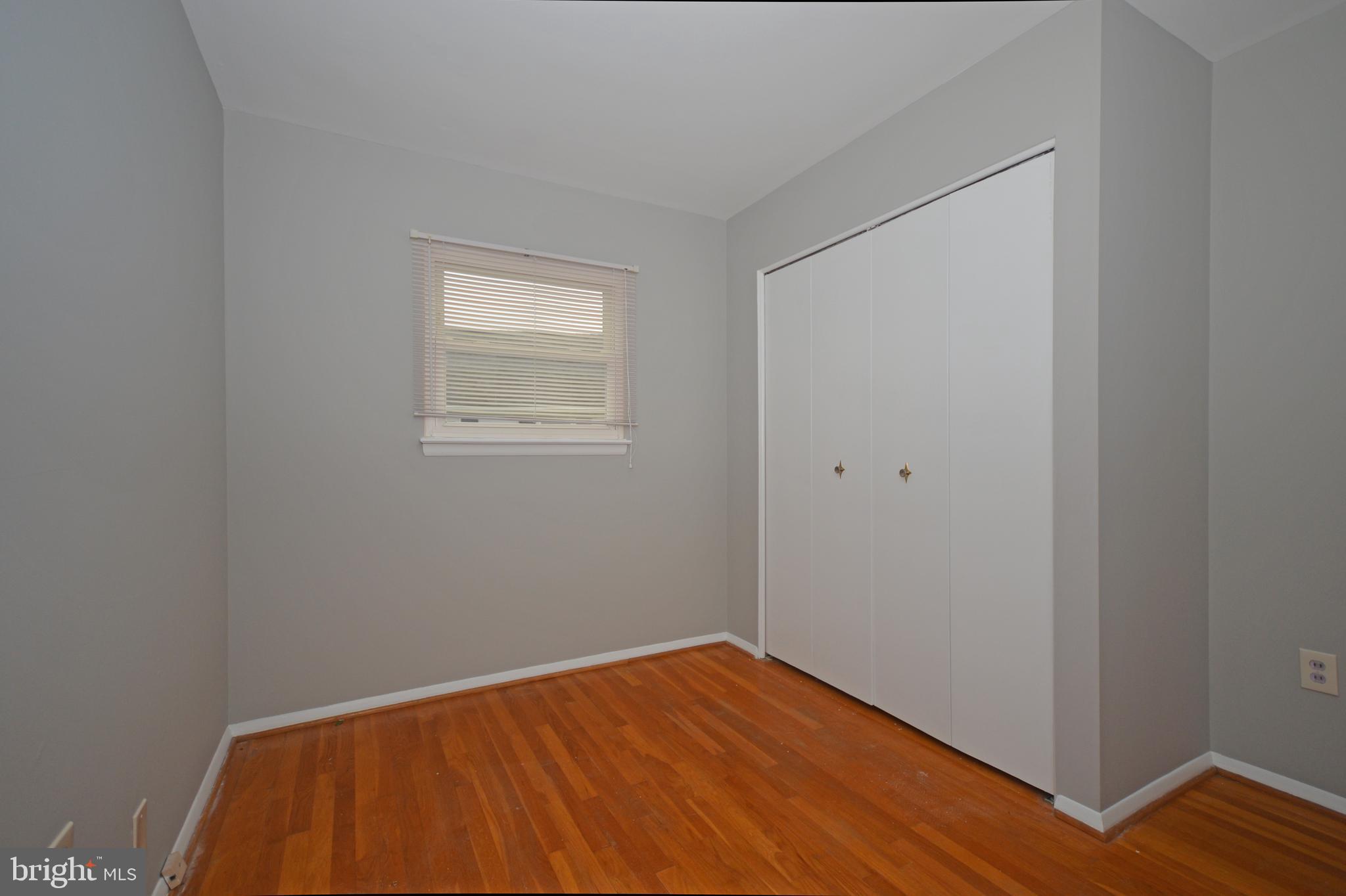 9662 Dundawan Road Baltimore, MD 21236 - Photo 29 of 50 More great closet space