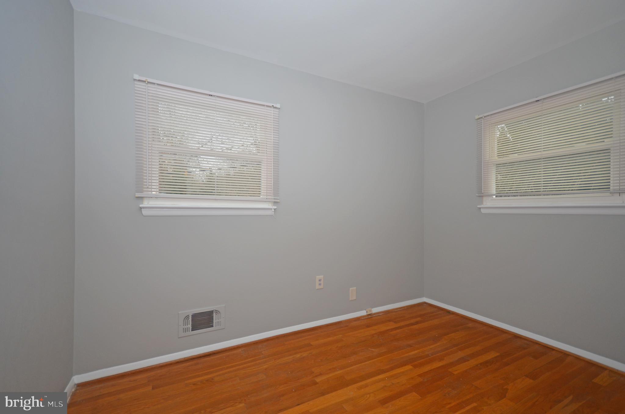 9662 Dundawan Road Baltimore, MD 21236 - Photo 30 of 50