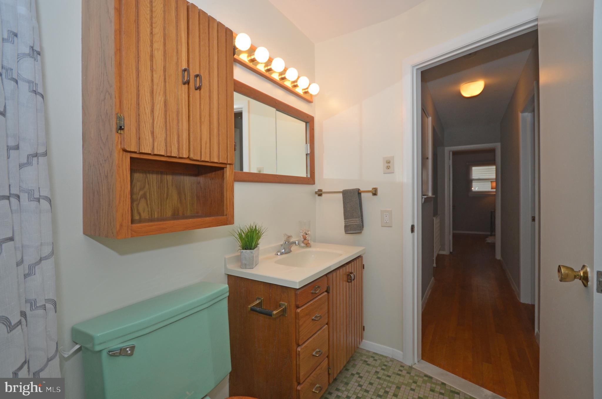 9662 Dundawan Road Baltimore, MD 21236 - Photo 32 of 50