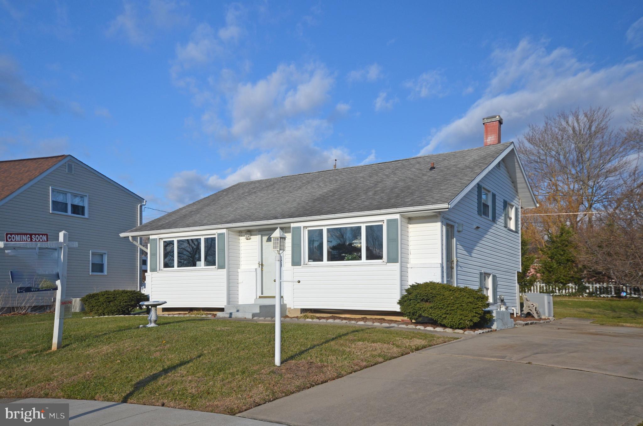 9662 Dundawan Road Baltimore, MD 21236 - Photo 44 of 50