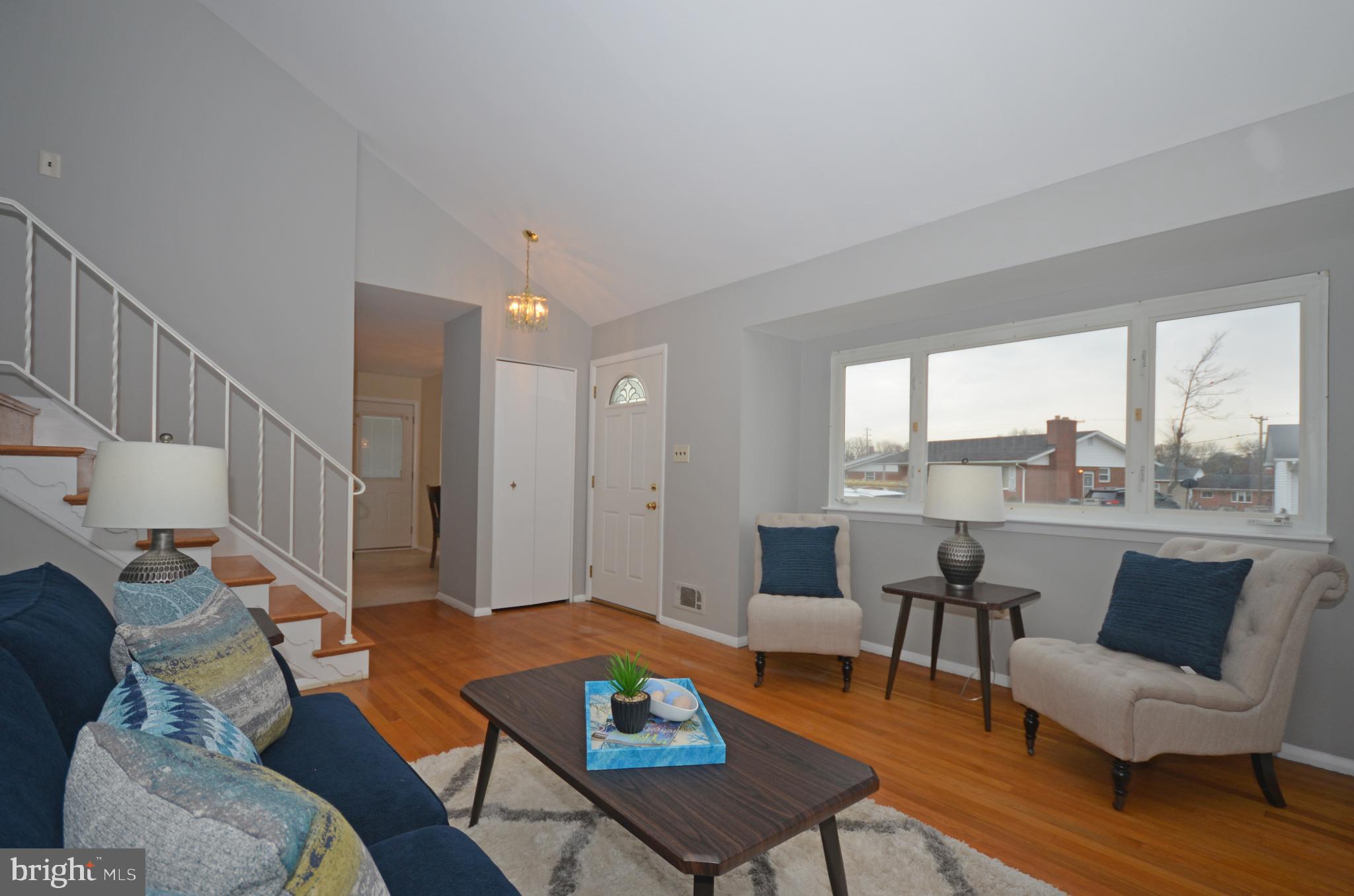 9662 Dundawan Road Baltimore, MD 21236 - Photo 8 of 50