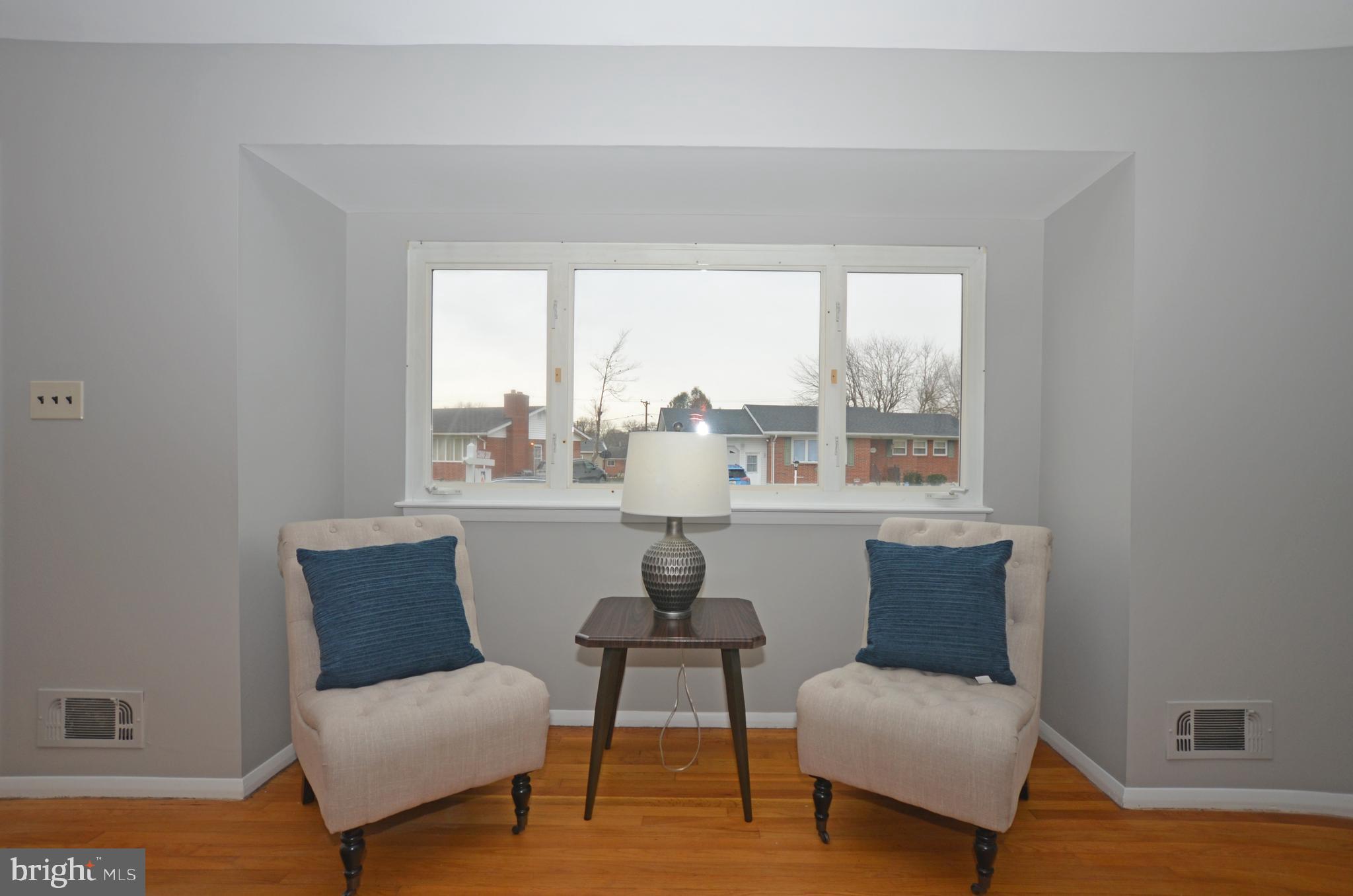 9662 Dundawan Road Baltimore, MD 21236 - Photo 9 of 50