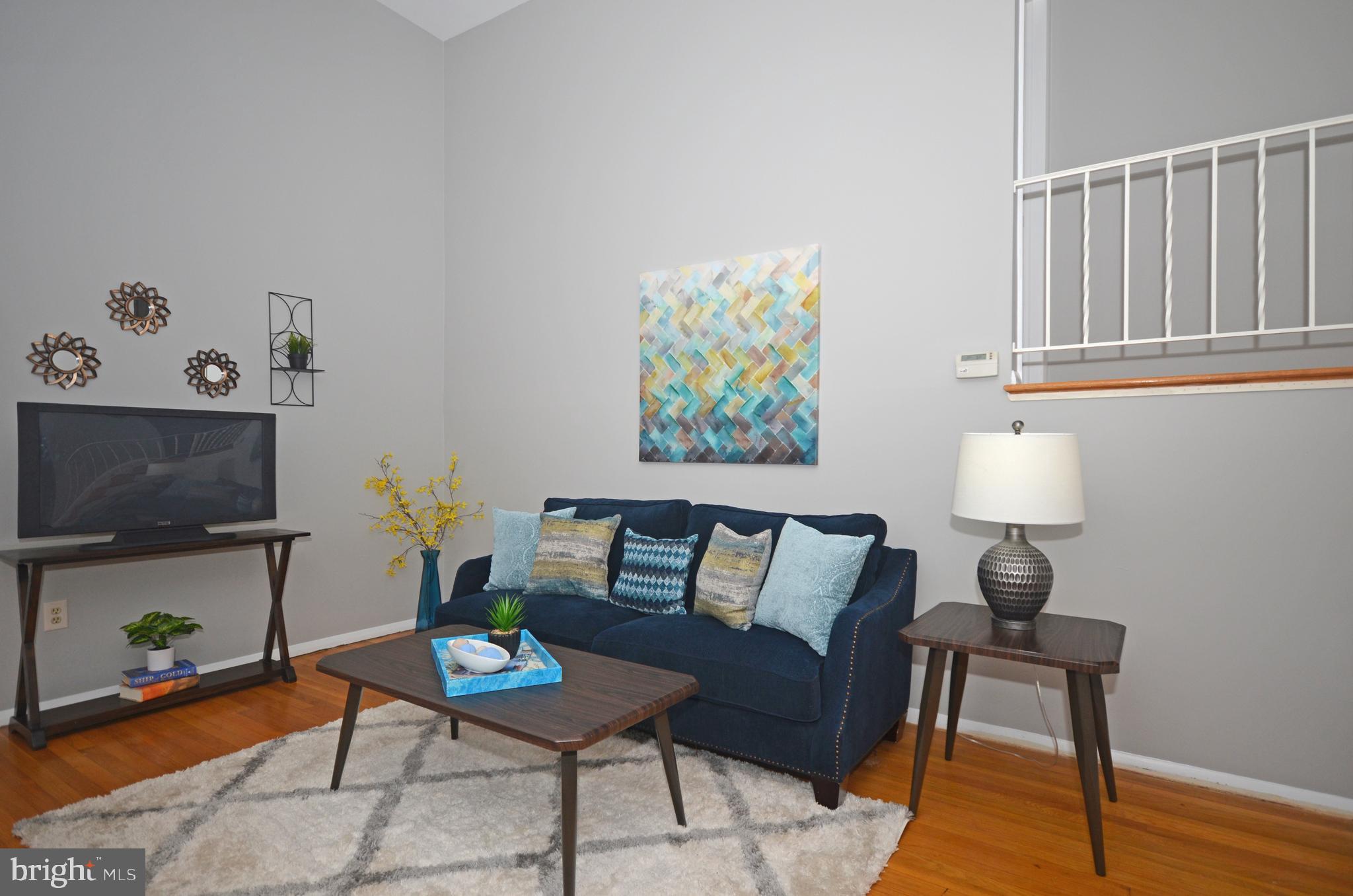 9662 Dundawan Road Baltimore, MD 21236 - Photo 10 of 50