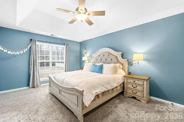 $369,000 | 161 Bradford Glyn Drive, Mooresville, NC 28115