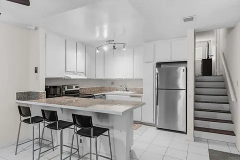 $375,000 | 4545 Collwood Boulevard, Unit 39, San Diego, CA 92115