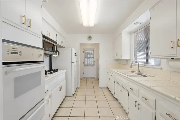 $974,900 | 1033 Werbel Place, San Pedro, CA 90731