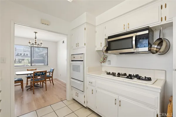 $974,900 | 1033 Werbel Place, San Pedro, CA 90731